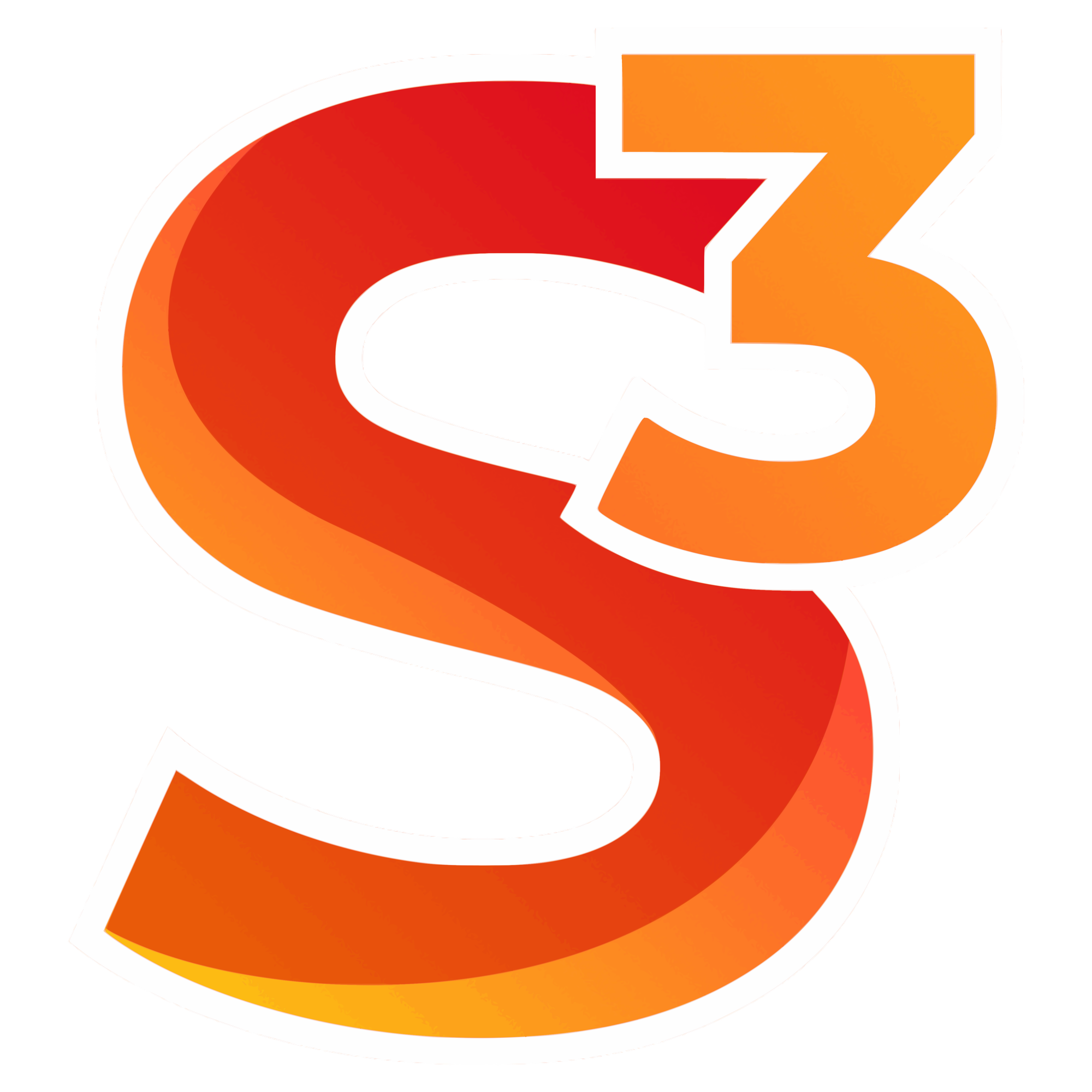 Summer School of Science